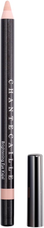Chantecaille Eye Brightening Kajal Nude creion kohl pentru ochi cu efect iluminator 1.2 g