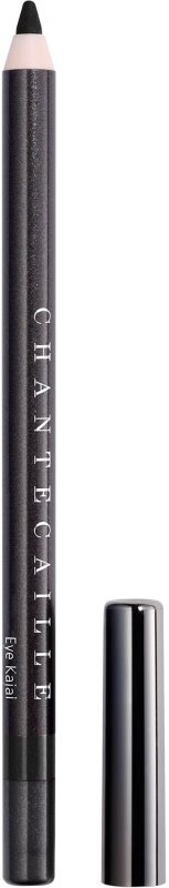 Chantecaille Eye Kajal Black creion kohl pentru ochi 1.2 g