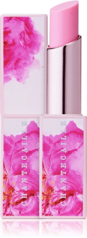 Chantecaille Rose de Mai Lip Balm ro balsam hidratant de buze 2.5 g