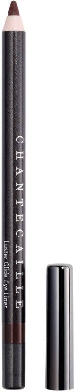 Chantecaille Luster Glide Eye Liner dermatograf persistent