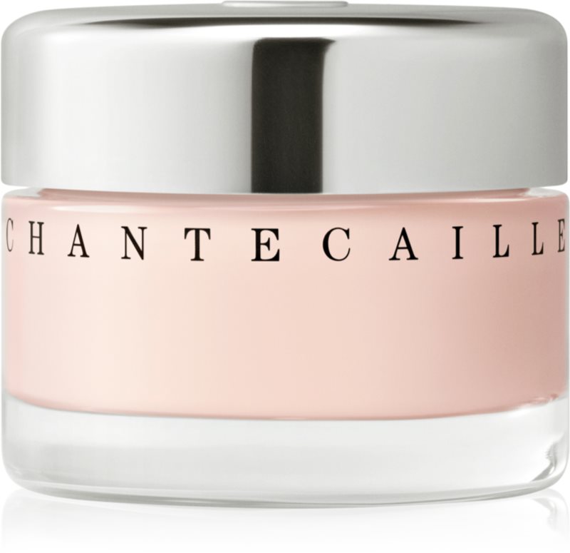 Chantecaille Future Skin Gel Foundation make up hidratant cu efect iluminator