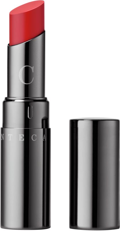 Chantecaille Lip Chic ruj lucios hidratant