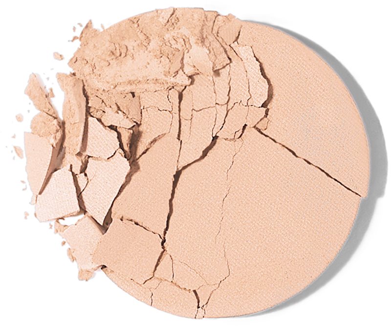 Chantecaille Eye Shade Refills fard ochi rezervă