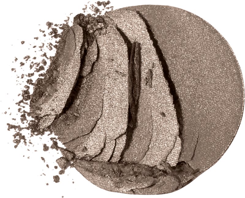Chantecaille Eye Shade Refills fard ochi rezervă
