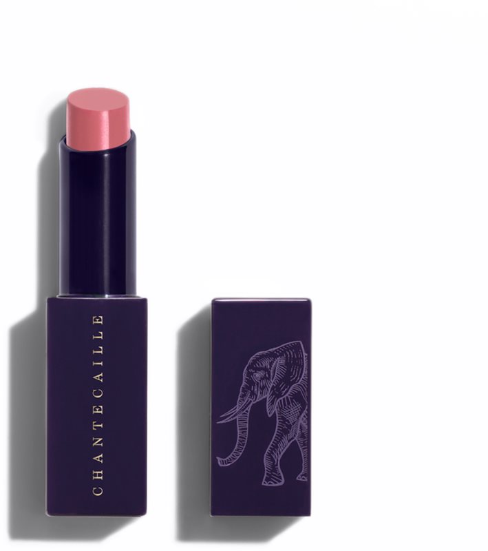 Chantecaille Lip Veil ruj hidratant