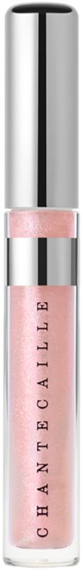 Chantecaille Brilliant Lip Gloss lip gloss hidratant