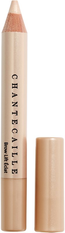 Chantecaille Brow Lift Éclat creion iluminator pentru sprâncene 1.41 g