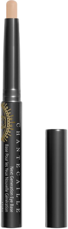 Chantecaille Next Generation Eye Base Primer bază ușor colorată sub fardul de ochi