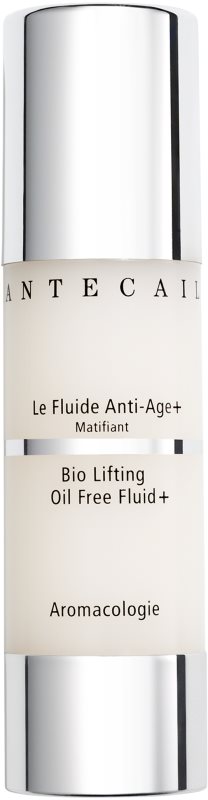 Chantecaille Bio Lifting Oil Free Fluid+ gel crema deschisa 50 ml