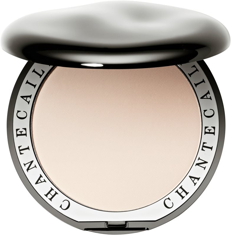 Chantecaille HD Perfecting Powder pudra de fixare transparent 6.5 g