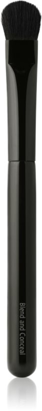 Chantecaille Blend and Conceal Brush pensula pentru corector 1 buc