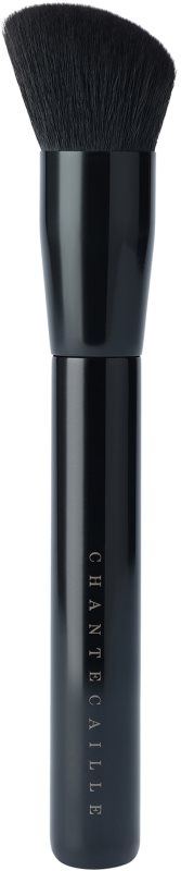 Chantecaille Blend and Conceal Brush pensula pentru corector 1 buc