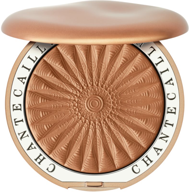 Chantecaille Real Bronze autobronzant