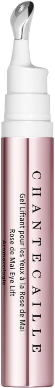 Chantecaille Rose de Mai Eye Lift crema de ochi cu efect de lifting antiedeme 15 ml