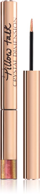Charlotte Tilbury Pillow Talk Eyeliner dermatograf rezistent 1.2 g