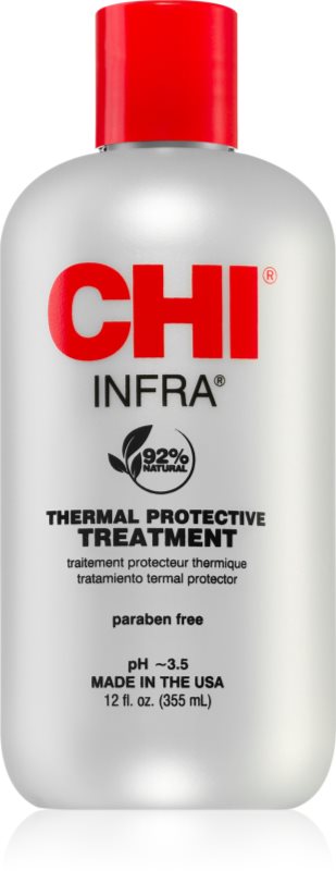 CHI Infra Thermal Protective Treatment Ingrijire protectoare pentru păr