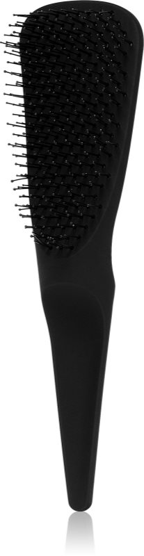 CHI Scalp Detangling Brush perie pentru par usor de pieptanat 1 buc