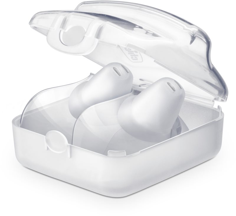 Chicco Skin To Skin protectoare pentru mameloane mărime M/L 2 buc