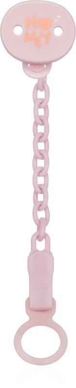 Chicco All You Can Clip clips pentru suzetă