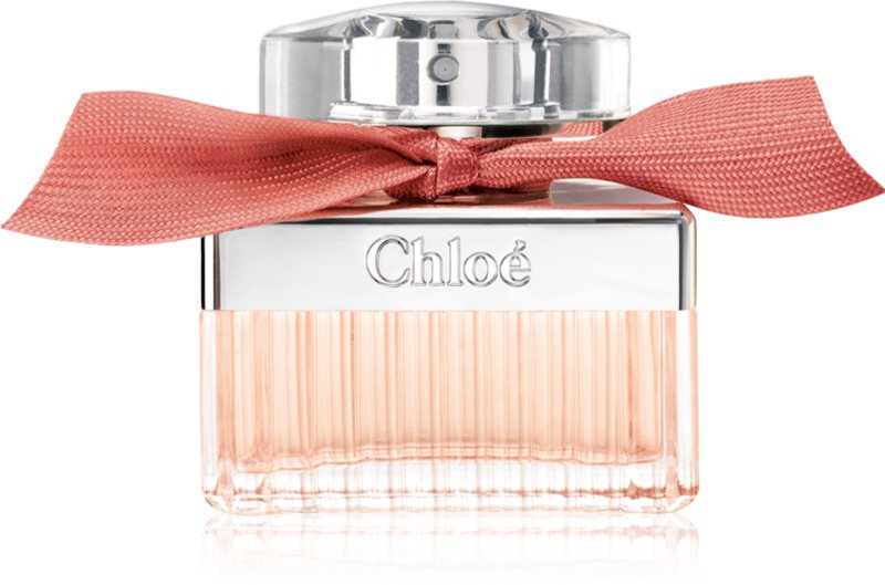 Chloé Roses de Chloé Eau de Toilette pentru femei