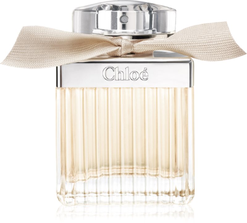 Chloé Chloé Eau de Parfum pentru femei