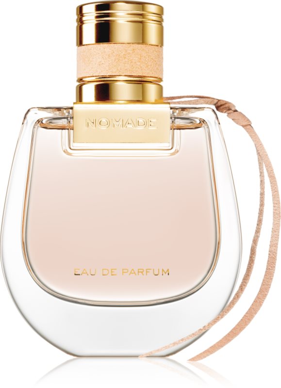 Chloé Nomade Eau de Parfum pentru femei