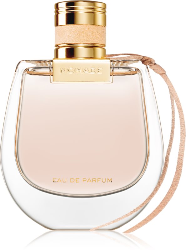 Chloé Nomade Eau de Parfum pentru femei