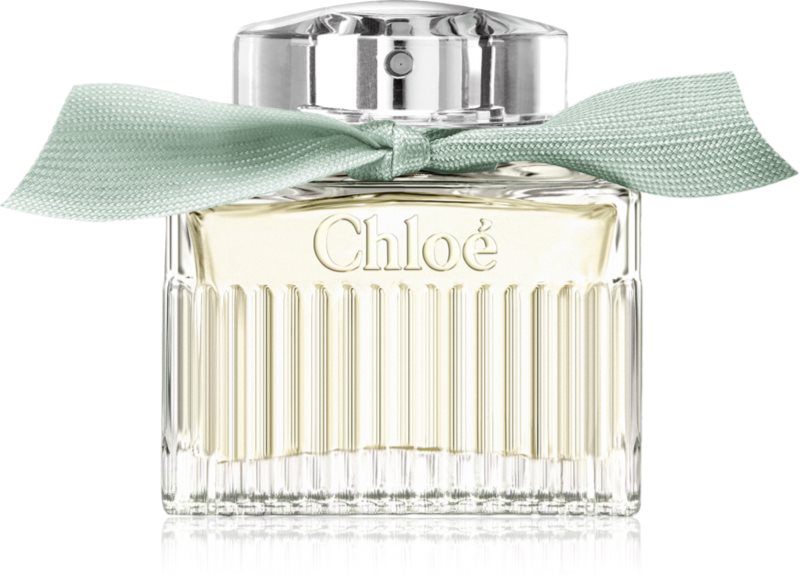 Chloé Rose Naturelle Eau de Parfum pentru femei