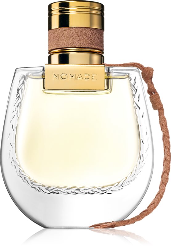 Chloé Nomade Jasmin Naturel Intense Eau de Parfum pentru femei
