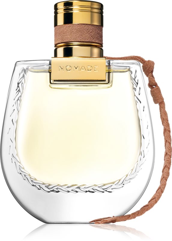 Chloé Nomade Jasmin Naturel Intense Eau de Parfum pentru femei