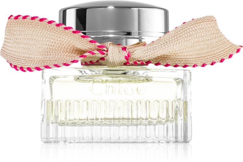 Chloé Lumineuse Eau de Parfum pentru femei