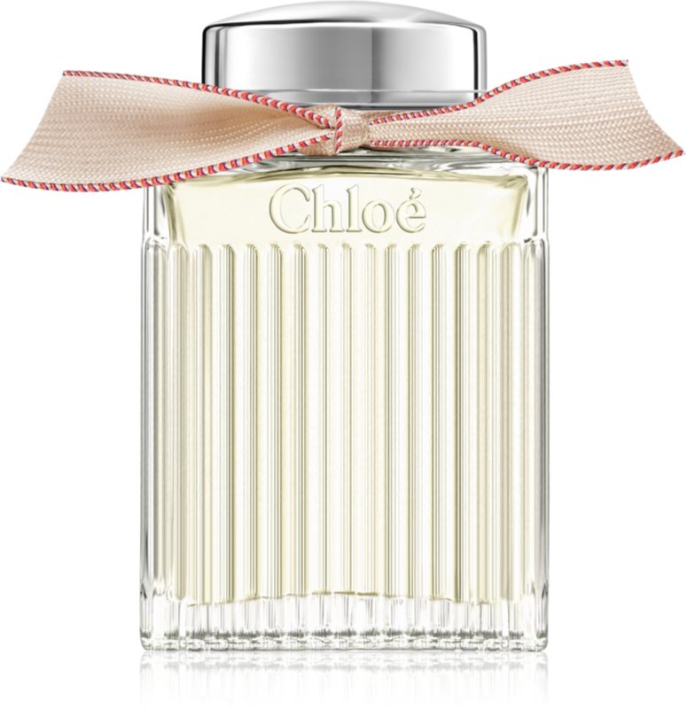 Chloé Lumineuse Eau de Parfum reincarcabil pentru femei