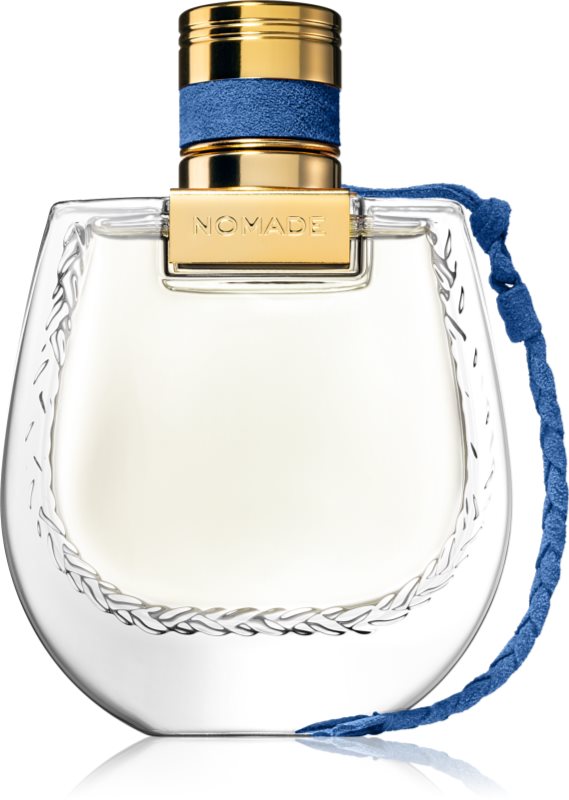 Chloé Nomade Nuit d´Égypte Eau de Parfum pentru femei