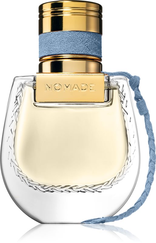 Chloé Nomade Lumiére d´Egypte Eau de Parfum pentru femei