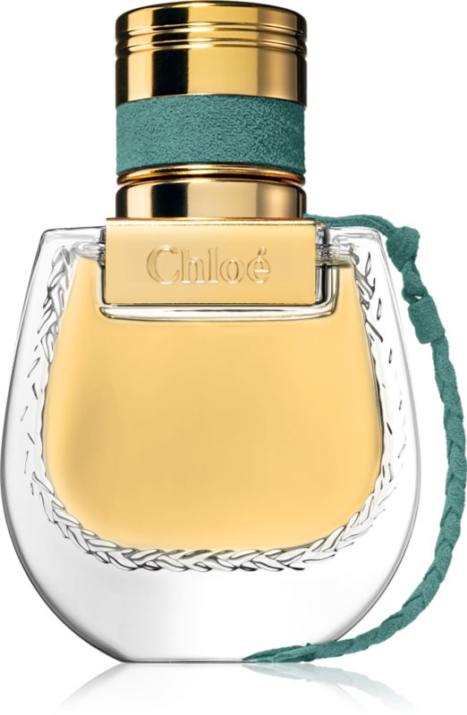 Chloé Nomade Jardin d’Égypte Eau de Parfum pentru femei