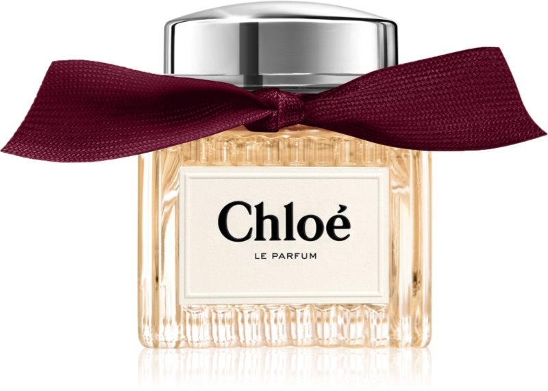Chloé Chloé Le Parfum parfum pentru femei