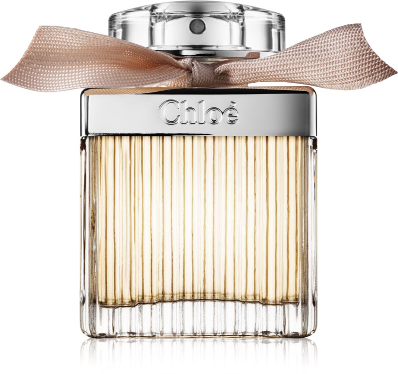 notino.de | Chloé
