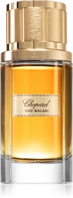 Chopard Oud Malaki Eau de Parfum pentru bărbați 80 ml