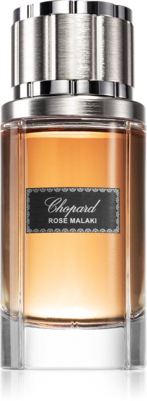 Chopard Rose Malaki Eau de Parfum unisex 80 ml
