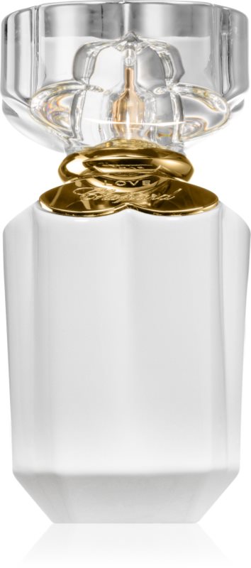 Chopard Sparkling Love Eau de Parfum pentru femei 50 ml