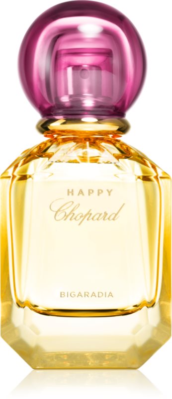 Chopard Happy Bigaradia Eau de Parfum pentru femei 40 ml