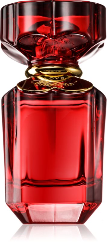 Chopard Love Chopard Eau de Parfum pentru femei