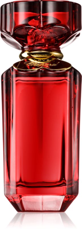 Chopard Love Chopard Eau de Parfum pentru femei