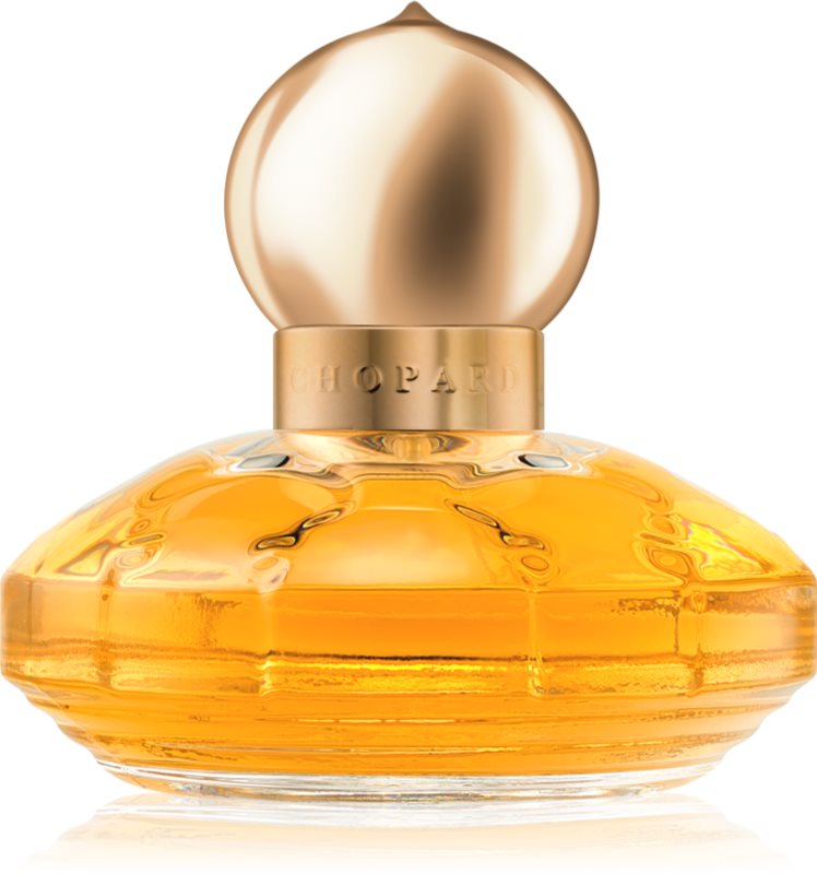 Chopard Cašmir Eau de Parfum pentru femei