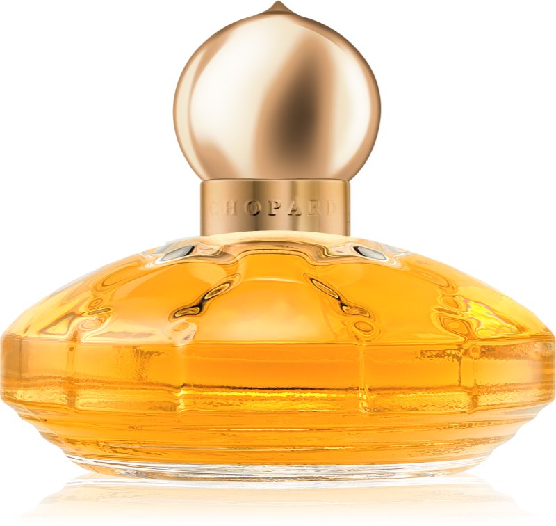 Chopard Cašmir Eau de Parfum pentru femei