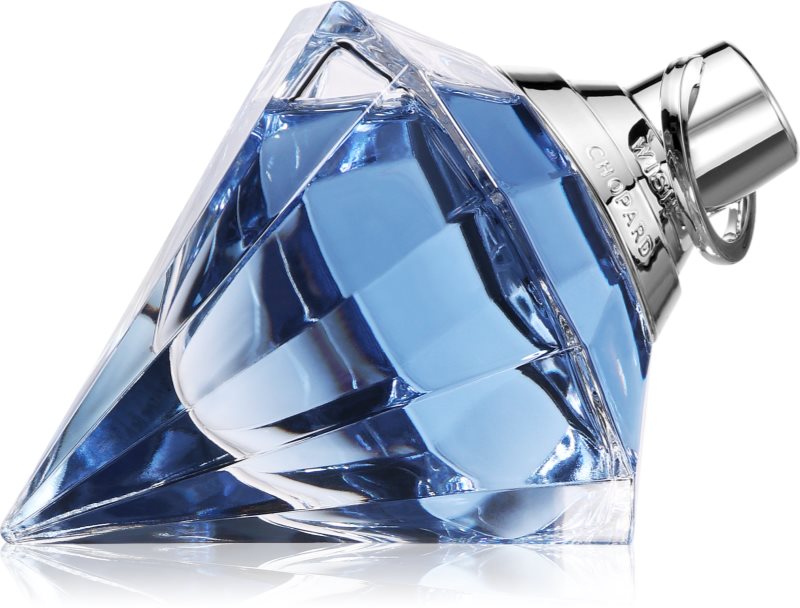 Chopard Wish Eau de Parfum pentru femei