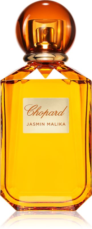 Chopard Jasmin Malika Eau de Parfum pentru femei 100 ml