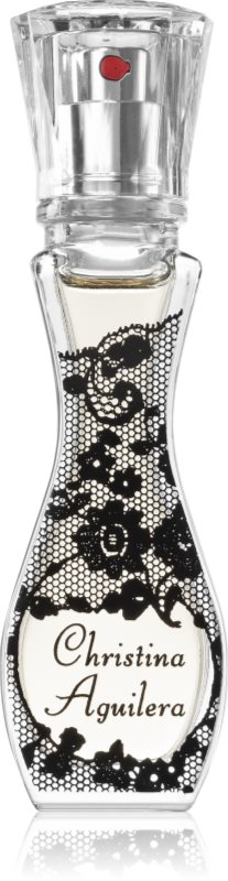 Christina Aguilera Christina Aguilera Eau de Parfum pentru femei