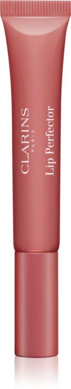 Clarins Lip Perfector Intense lip gloss hidratant