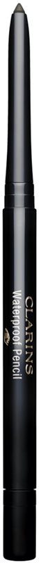 Clarins Waterproof Pencil creion dermatograf waterproof